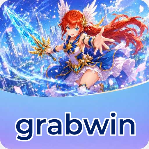 Screenshot 8 - grabwin Dashboard
