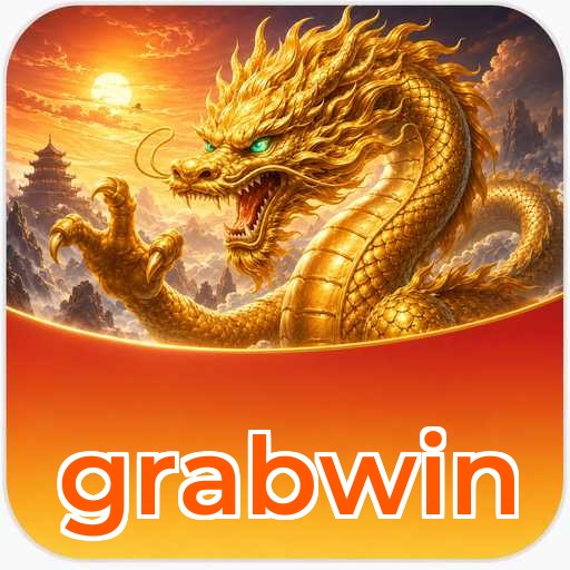 Screenshot 4 - grabwin Dark Mode