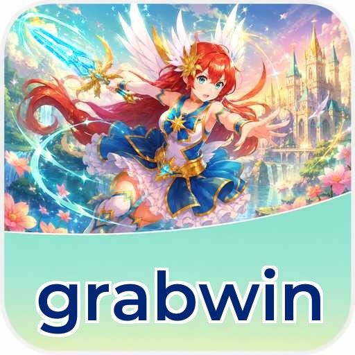 Screenshot 2 - grabwin Features