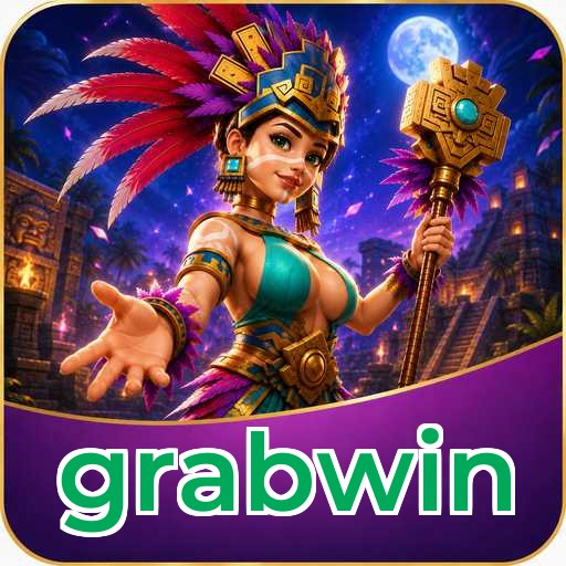 Screenshot 3 - grabwin Settings