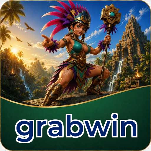 Screenshot 3 - grabwin Settings