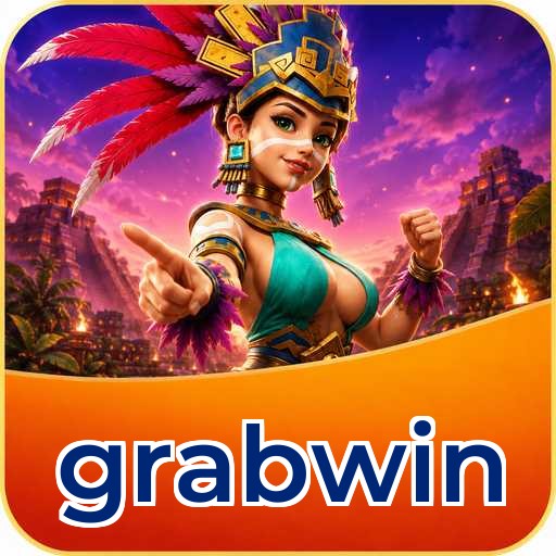 Screenshot 4 - grabwin Dark Mode
