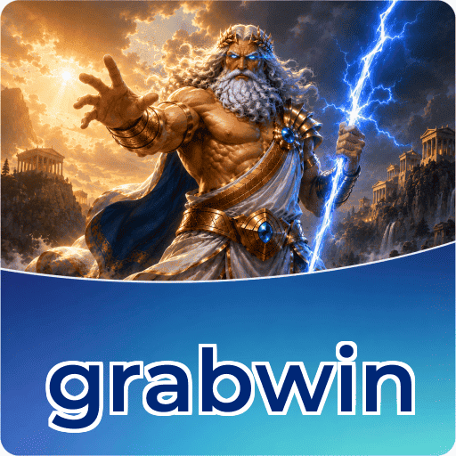 Screenshot 4 - grabwin Dark Mode