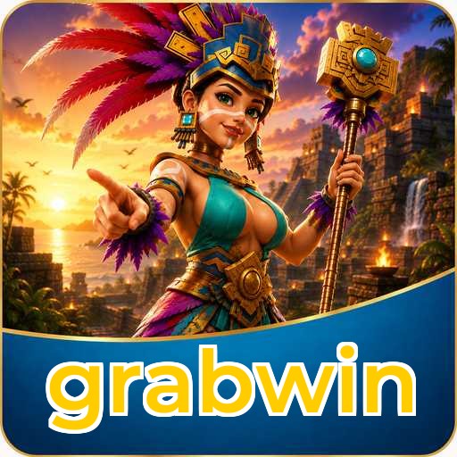 Screenshot 3 - grabwin Settings
