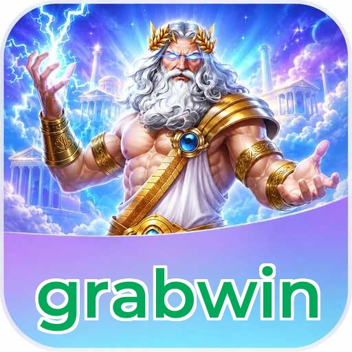 Screenshot 2 - grabwin Features