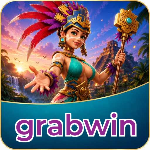 Screenshot 3 - grabwin Settings