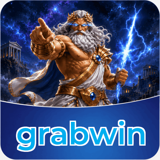 Screenshot 2 - grabwin Features