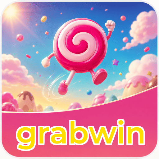Screenshot 5 - grabwin Profile
