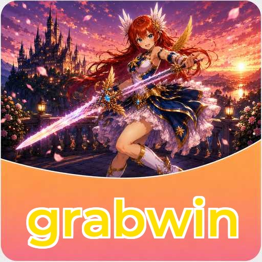 Screenshot 4 - grabwin Dark Mode
