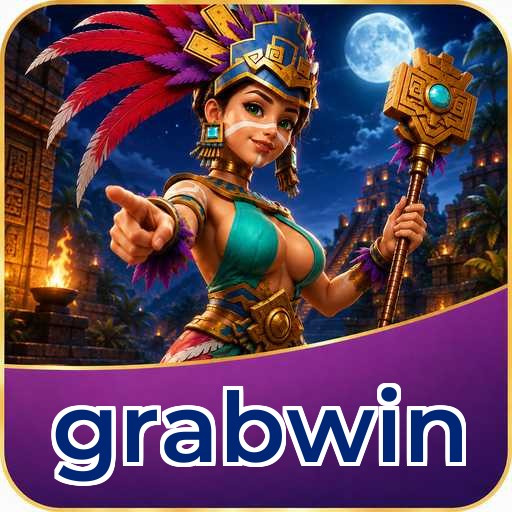 Screenshot 3 - grabwin Settings