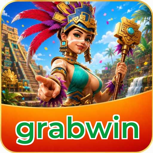 Screenshot 2 - grabwin Features