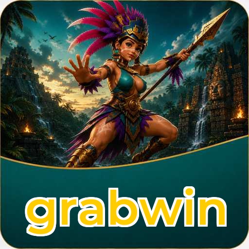 Screenshot 2 - grabwin Features