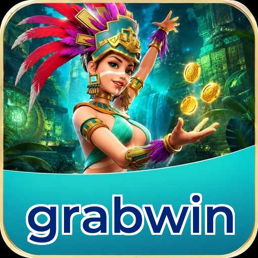 Screenshot 4 - grabwin Dark Mode