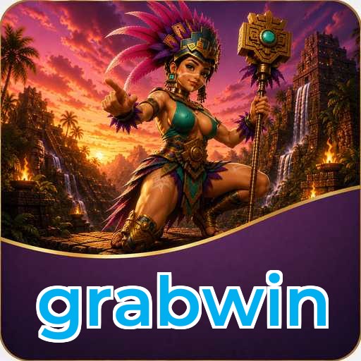 Screenshot 2 - grabwin Features