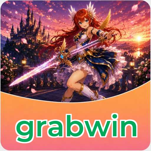 Screenshot 3 - grabwin Settings
