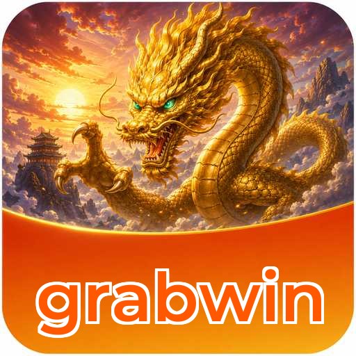 Screenshot 2 - grabwin Features