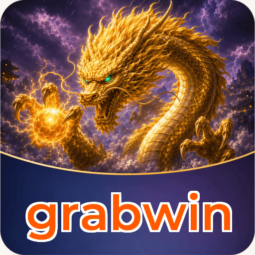 Screenshot 3 - grabwin Settings