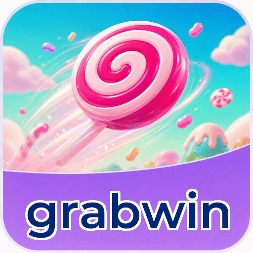 Screenshot 4 - grabwin Dark Mode