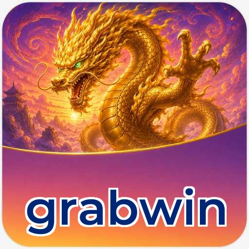 Screenshot 4 - grabwin Dark Mode