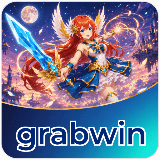 Screenshot 4 - grabwin Dark Mode