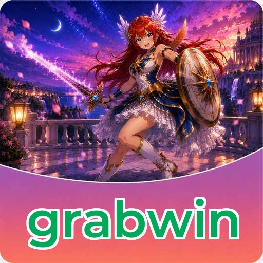 Screenshot 3 - grabwin Settings