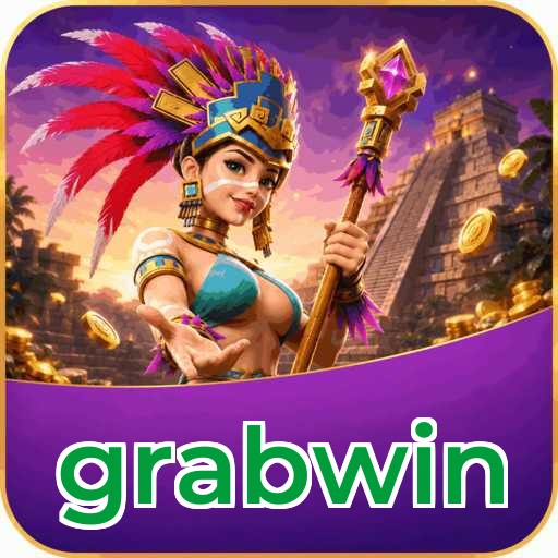Screenshot 2 - grabwin Features