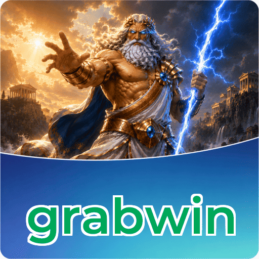 Screenshot 2 - grabwin Features