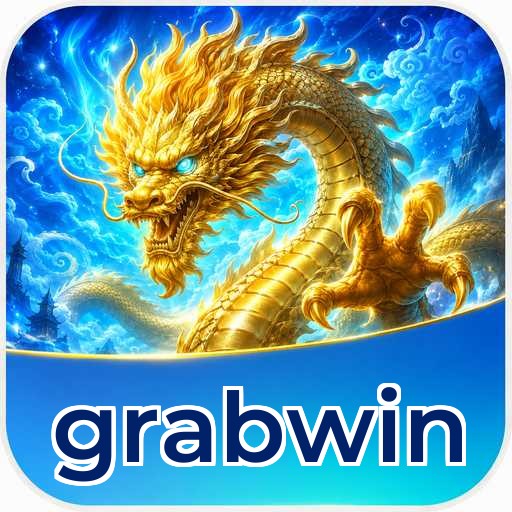 Screenshot 3 - grabwin Settings