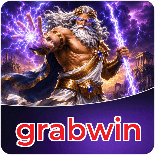 Screenshot 4 - grabwin Dark Mode