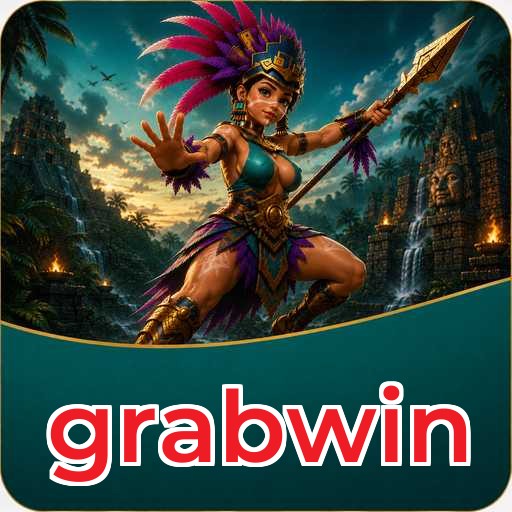 Screenshot 6 - grabwin Notifications